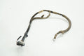 RENAULT CADJAR 16R KLEMA MINUS BATTERY CABLE 240808166R