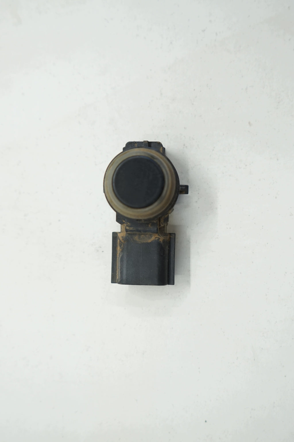 RENAULT CADJAR 16R PARKING SENSOR PDC REAR 253A44101R