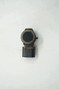RENAULT CADJAR 16R PARKING SENSOR PDC REAR 253A44101R