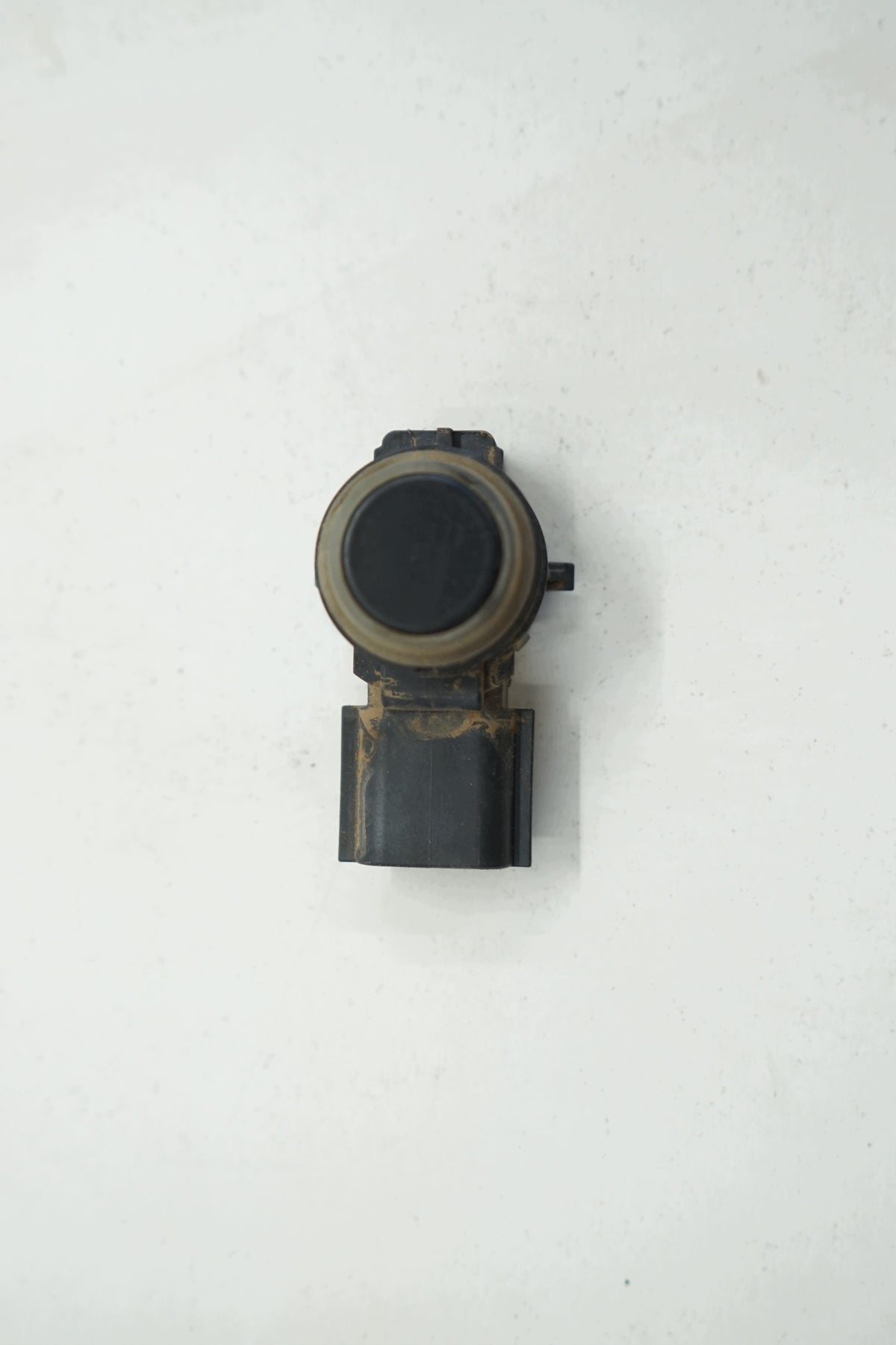 RENAULT CADJAR 16R PARKING SENSOR PDC REAR 253A44101R