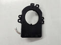 RENAULT CADJAR 16R STEERING ANGLE SENSOR 479452615R