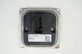 RENAULT CADJAR 16R XENON CONVERTER MODULE 260555097R