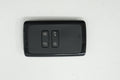 RENAULT CADJAR 18R CARD KEY REMOTE CONTROL 7812D-IK4CH01 285C71195R