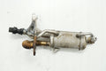RENAULT CAPTUR 13R 1.5 DCI COOLEREXHAUST EGR 147350364R