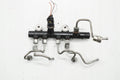 RENAULT CAPTUR 13R 1.5 DCI INJECTION RAIL WIRES H8201157327