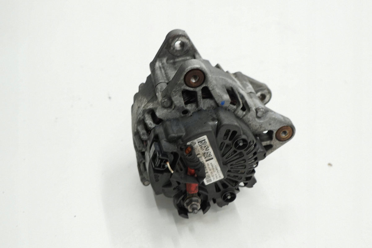 RENAULT CAPTUR 13R ALTERNATOR 231007865R