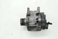 RENAULT CAPTUR 13R ALTERNATOR 231007865R