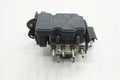 RENAULT CAPTUR AND 13R BRAKE PUMP ABS 476605492R