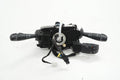 RENAULT CAPTUR AND 13R COMBINED SWITCH HANDLE 255675887R