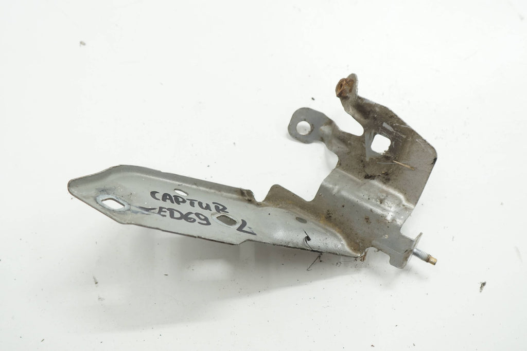 RENAULT CAPTUR AND 13R FENDER BRACKET LEFT FRONT TED69 620434875A
