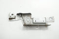 RENAULT CAPTUR AND 13R FENDER BRACKET LEFT FRONT TED69 631235481R