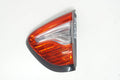 RENAULT CAPTUR AND 13R FLAP LAMP RIGHT REAR 265500812R