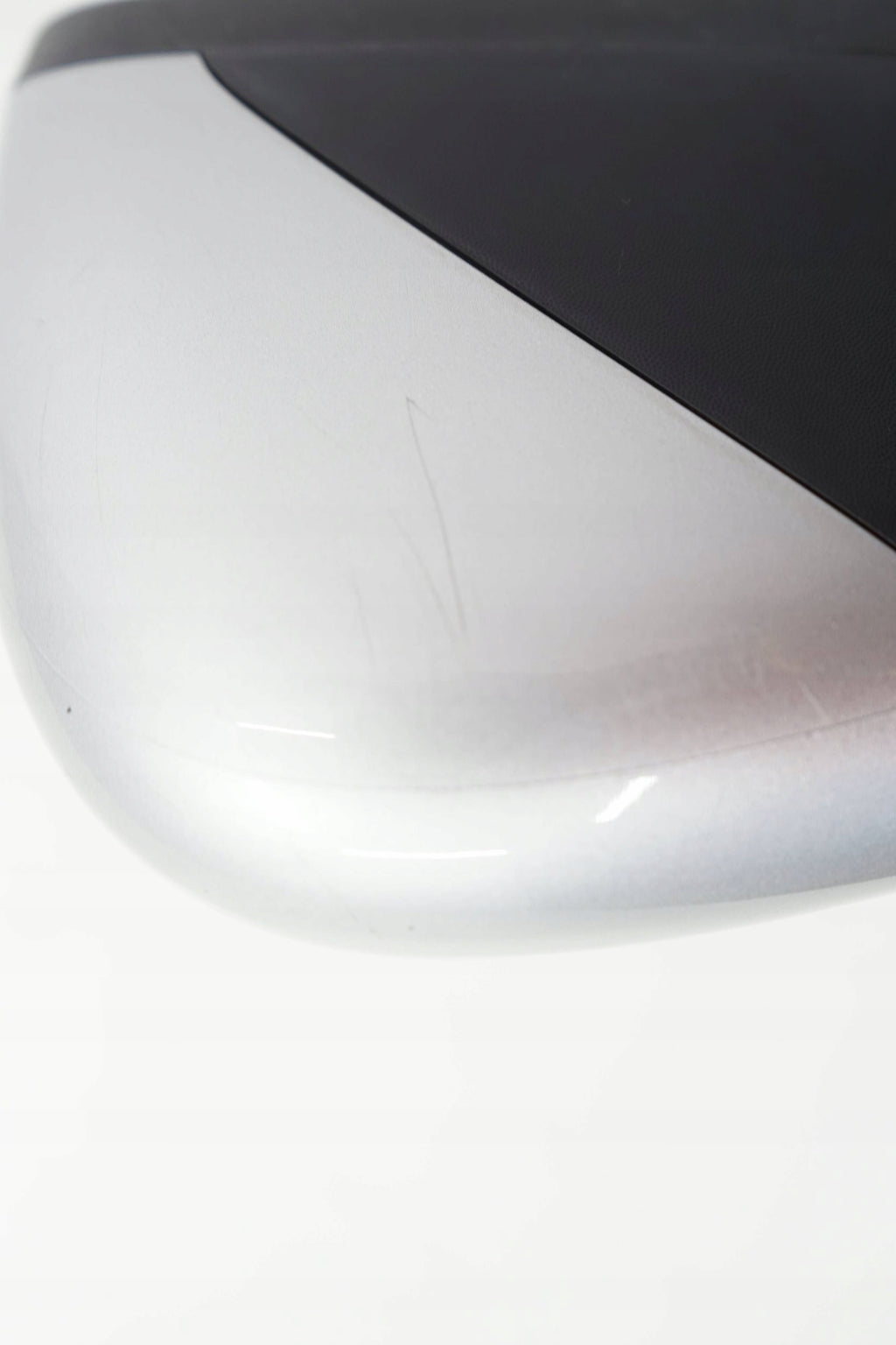 RENAULT CAPTUR AND 13R MIRROR RIGHT 9PIN TED69 ENGLISH