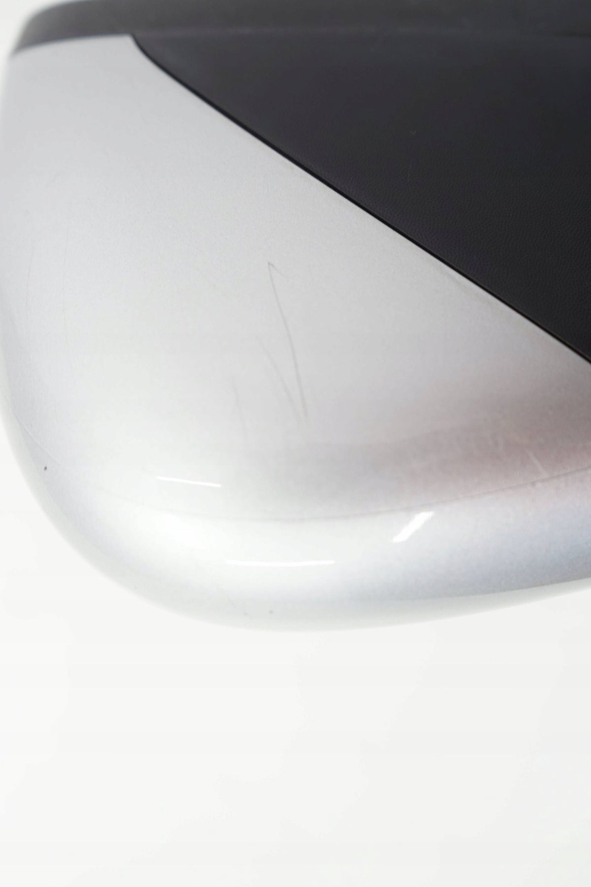 RENAULT CAPTUR AND 13R MIRROR RIGHT 9PIN TED69 ENGLISH