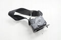 RENAULT CAPTUR AND 13R SEAT BELT LEFT REAR 888406499R