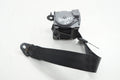 RENAULT CAPTUR AND 13R SEAT BELT RIGHT REAR 888406499R