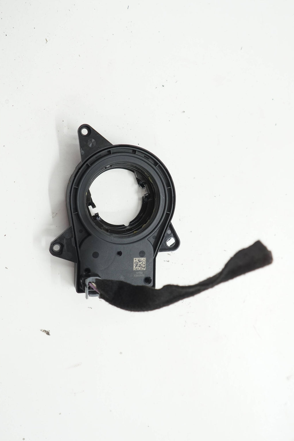 RENAULT CAPTUR AND 13R STEERING ANGLE SENSOR 479454698R