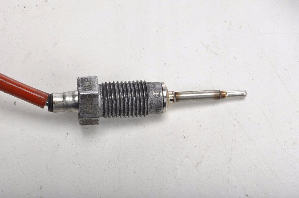 RENAULT CAPTUR II 1.5 dCi EXHAUST TEMPERATURE SENSOR 0095622L19 4770R