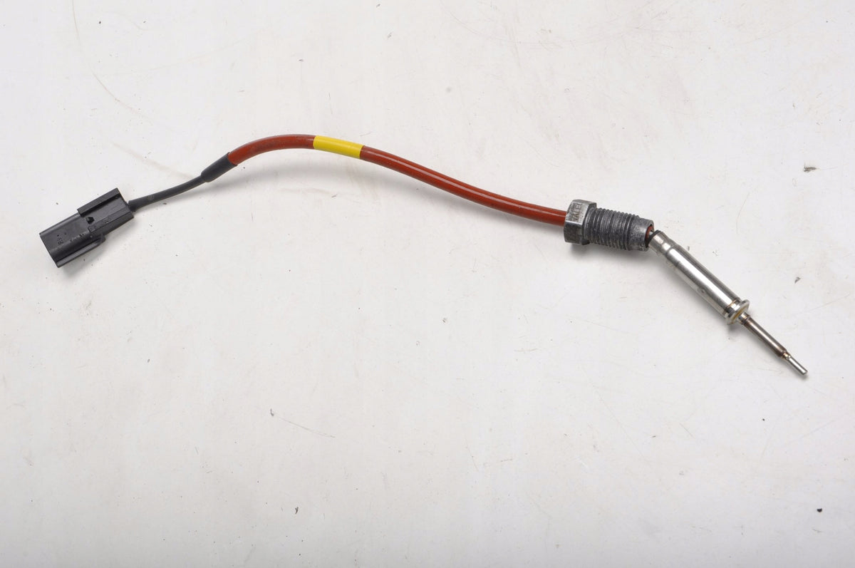 RENAULT CAPTUR II 1.5 dCi EXHAUST TEMPERATURE SENSOR 0095622L19 4770R