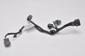 RENAULT CAPTUR II 1.6 E-TECH BEAM INJECTOR INSTALLATION 24R 240A89118R