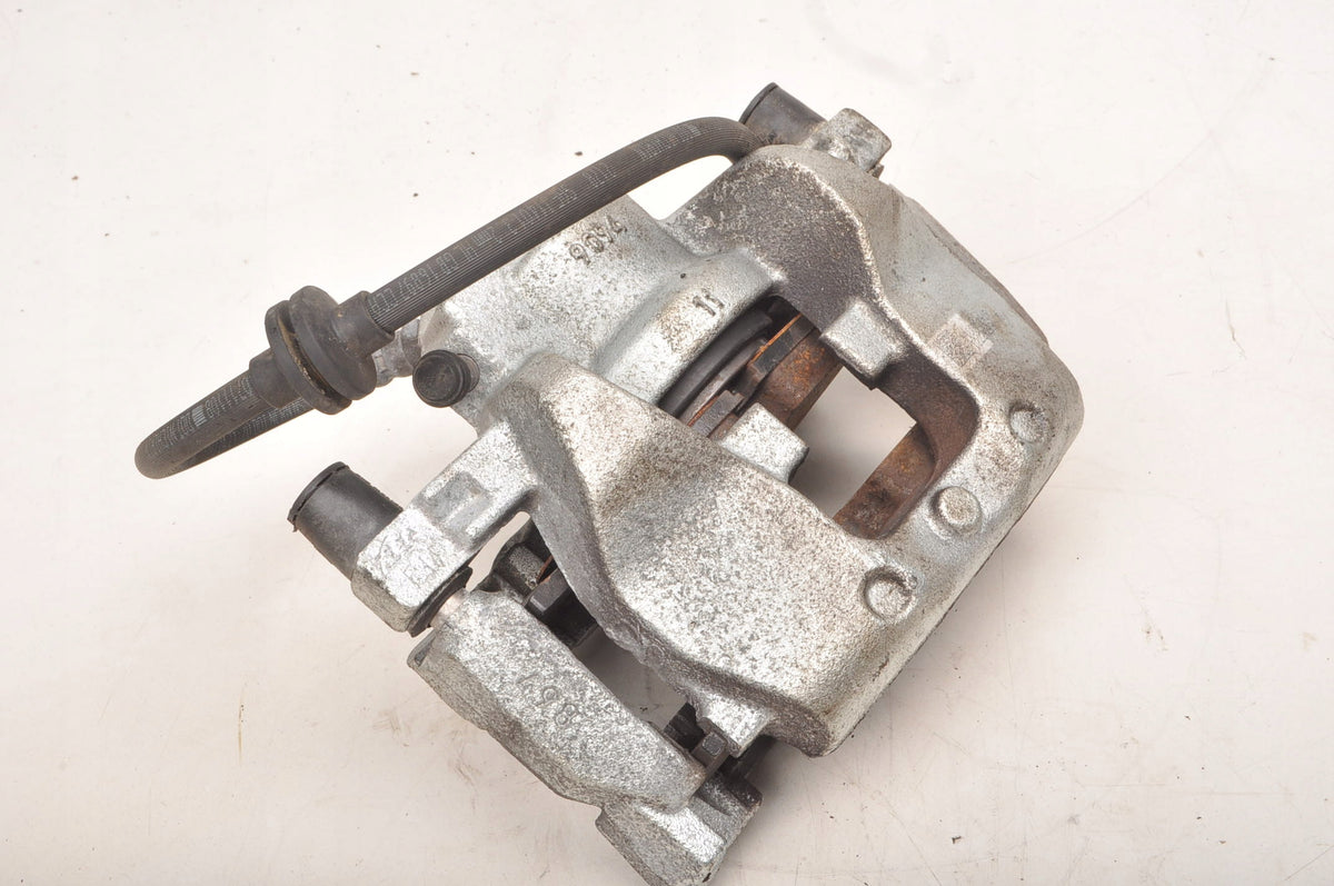 RENAULT CAPTUR II 1.6 E-TECH LIFT BRAKE CALIPER RIGHT FRONT