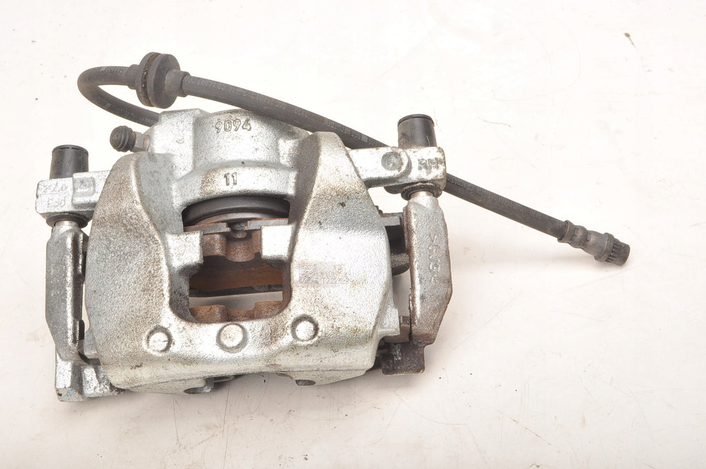 RENAULT CAPTUR II 1.6 E-TECH LIFT BRAKE CALIPER RIGHT FRONT
