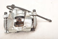 RENAULT CAPTUR II 1.6 E-TECH LIFT BRAKE CALIPER RIGHT FRONT