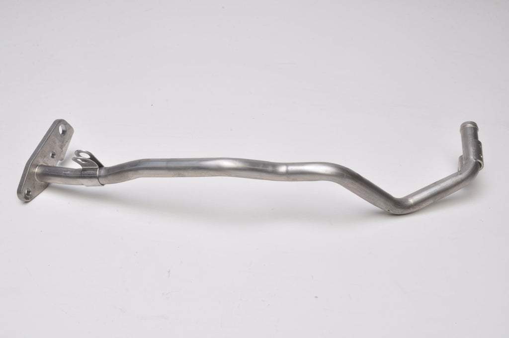 RENAULT CAPTUR II 1.6 E-TECH LIFT OIL PIPE
