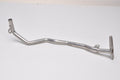 RENAULT CAPTUR II 1.6 E-TECH LIFT OIL PIPE