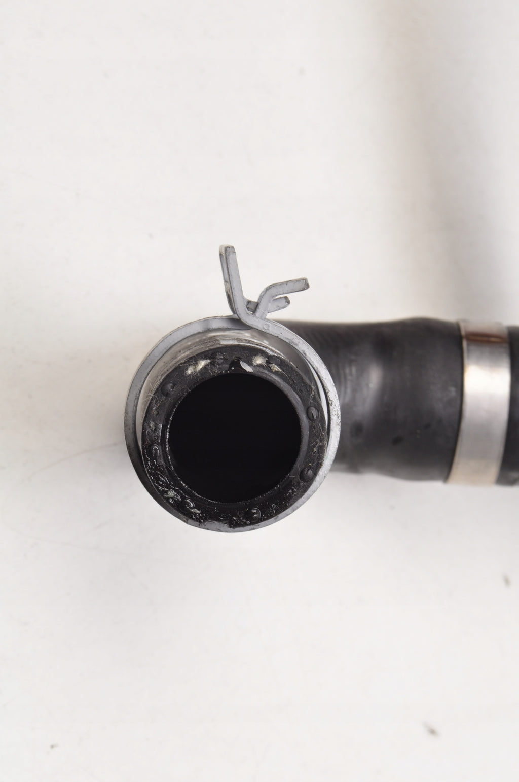 RENAULT CAPTUR II 1.6 E-TECH LIFT PIPE WATER LINE