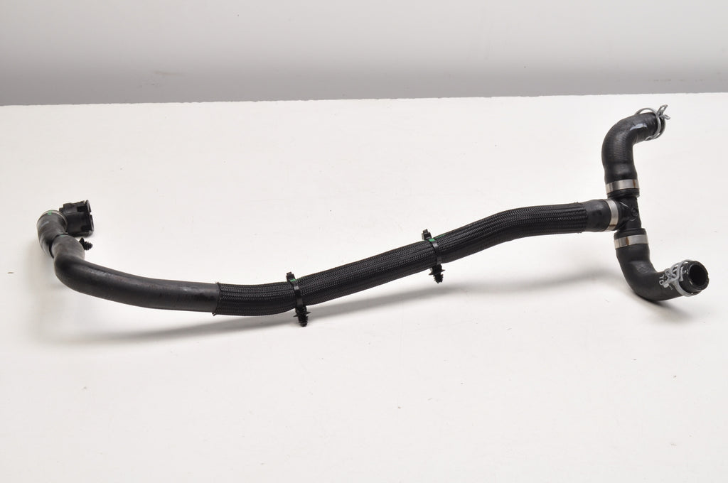 RENAULT CAPTUR II 1.6 E-TECH LIFT PIPE WATER LINE