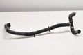 RENAULT CAPTUR II 1.6 E-TECH LIFT PIPE WATER LINE