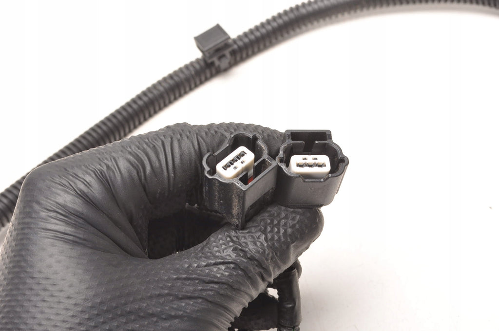 RENAULT CAPTUR II BUNDLE CABLES PARKTRONIC PDC REAR 240159953R
