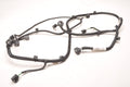 RENAULT CAPTUR II BUNDLE CABLES PARKTRONIC PDC REAR 240159953R