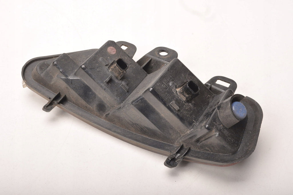 RENAULT CAPTUR II FOG LAMP RIGHT REAR 265800064R