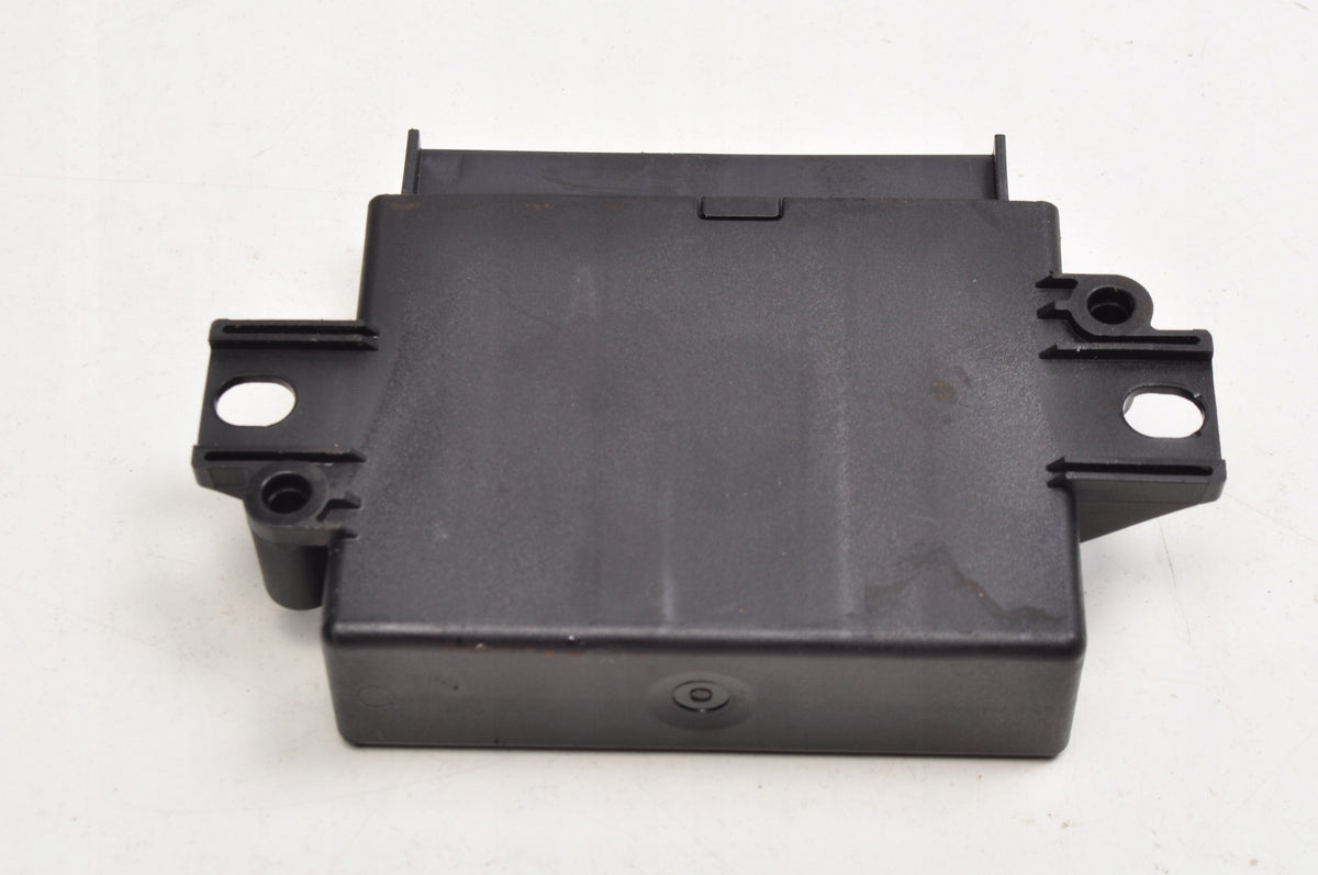 RENAULT CAPTUR II LIFT MODULE PDC PARKTRONIC 284L05550R
