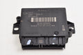 RENAULT CAPTUR II LIFT MODULE PDC PARKTRONIC 284L05550R