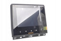 RENAULT CAPTUR II NAVIGATION DISPLAY 280346419R