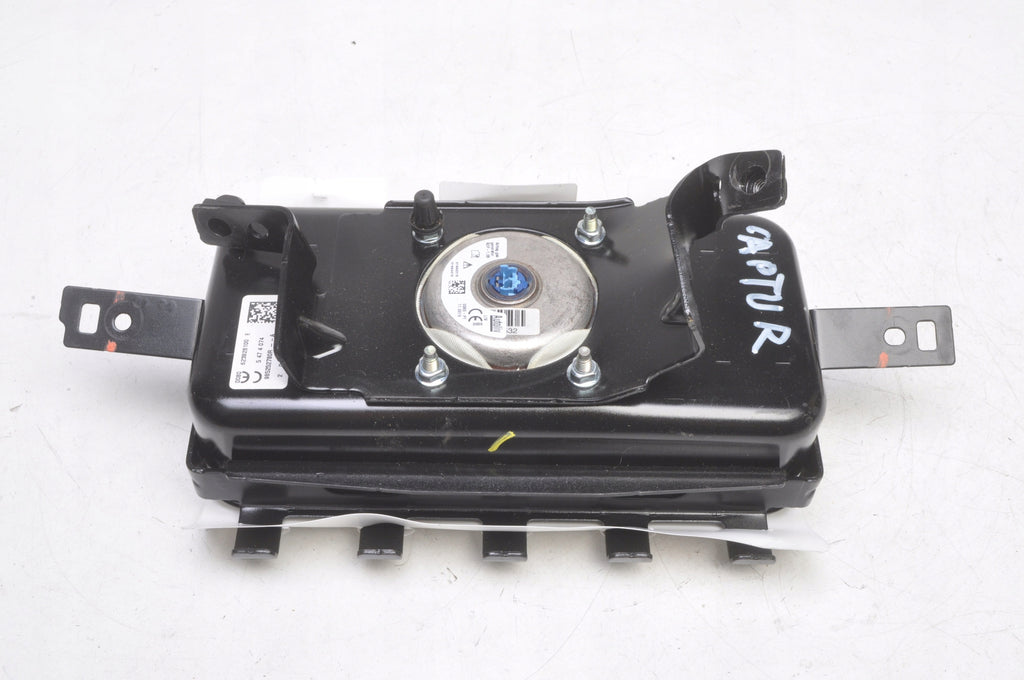 RENAULT CAPTURE AND AIRBAG PASSENGER 985252780R