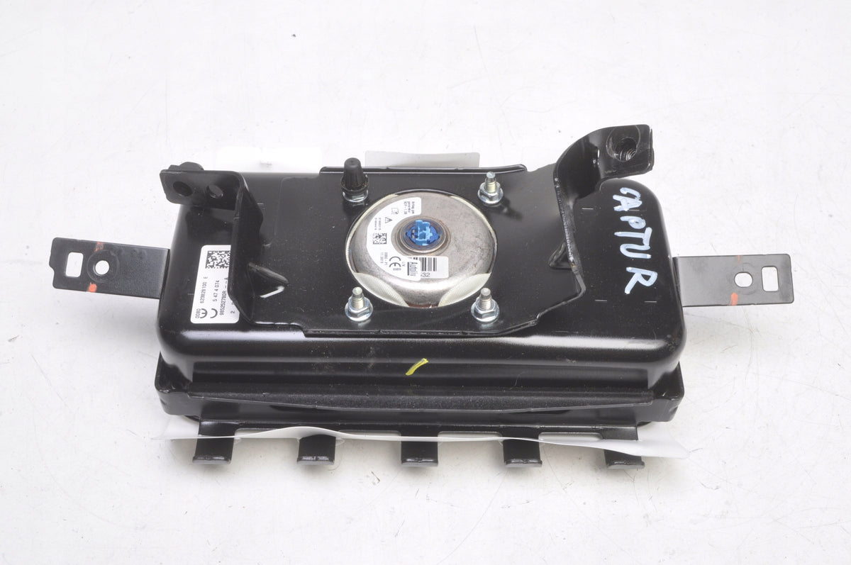 RENAULT CAPTURE AND AIRBAG PASSENGER 985252780R