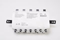 RENAULT CAPTURE AND AIRBAG PASSENGER 985252780R