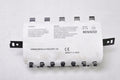 RENAULT CAPTURE AND AIRBAG PASSENGER 985252780R