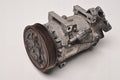 RENAULT CLIO IV 1.5 dci LIFT AIR CONDITIONING COMPRESSOR 926008582R