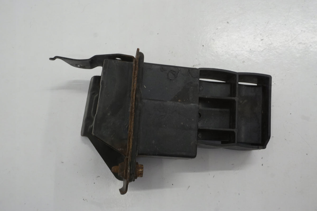 RENAULT CLIO IV 15R CRUMPLE ZONE LEFT FRONT 620920254R