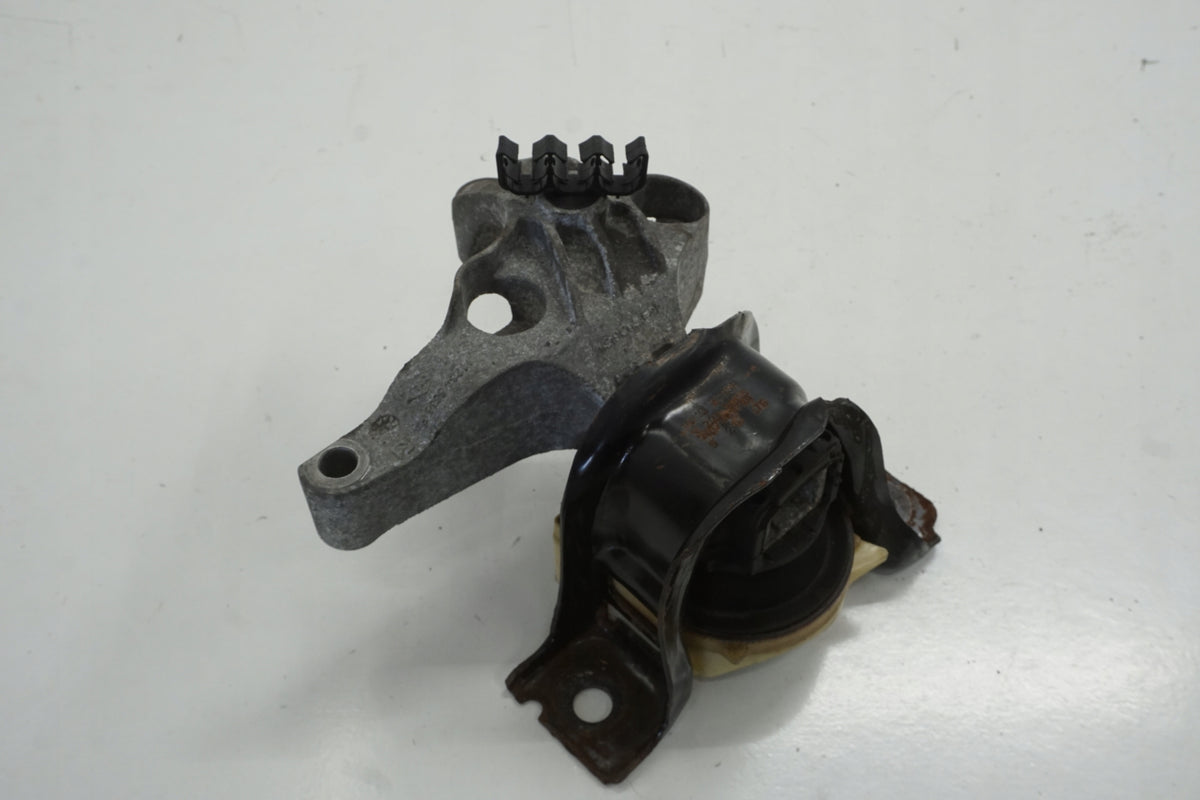 RENAULT CLIO IV 15R ENGINE CUSHION 1.5DCI 112845638R