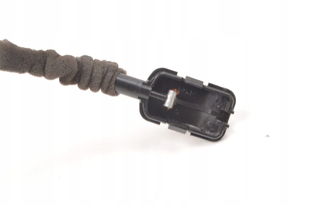 RENAULT CLIO IV DOOR LOCK RIGHT REAR 825001911R