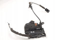 RENAULT CLIO IV DOOR LOCK RIGHT REAR 825001911R