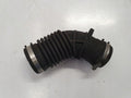 RENAULT CLIO IV HOSE AIR PIPE 1.5DCI 165758885R