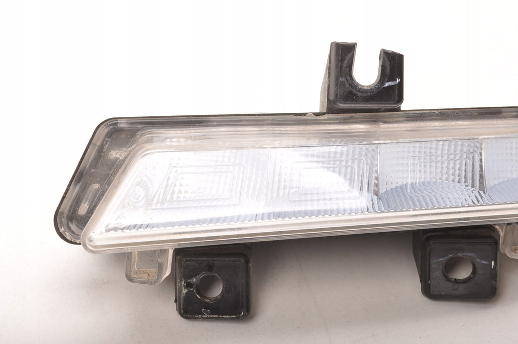 RENAULT CLIO IV LAMP LIT LED LEFT 266059493R