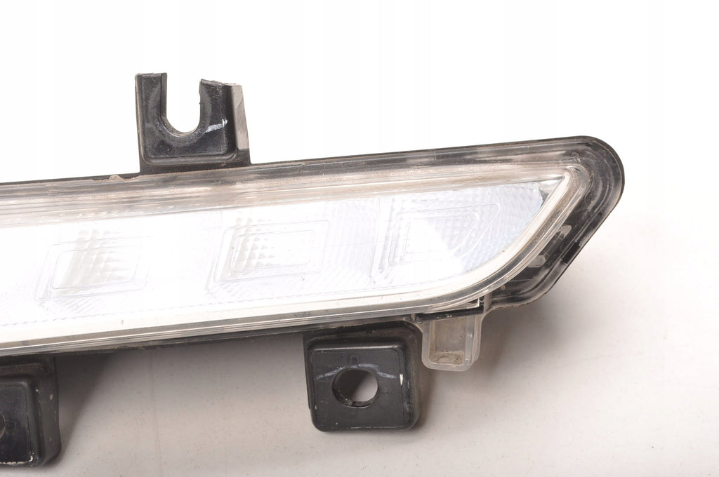 RENAULT CLIO IV LAMP LIT LED LEFT 266059493R